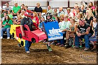 LCFAIR17-5095.jpg