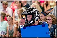 LCFAIR17-5097.jpg