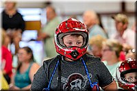 LCFAIR17-5098.jpg