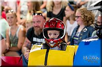 LCFAIR17-5099.jpg