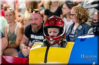 LCFAIR17-5100.jpg