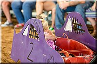 LCFAIR17-5101.jpg