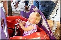 LCFAIR17-5103.jpg