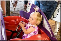 LCFAIR17-5104.jpg