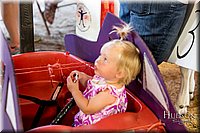 LCFAIR17-5106.jpg