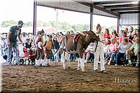 LCFAIR17-5112.jpg