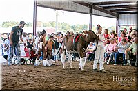 LCFAIR17-5113.jpg