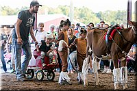 LCFAIR17-5114.jpg