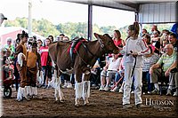 LCFAIR17-5116.jpg