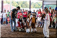 LCFAIR17-5118.jpg