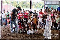 LCFAIR17-5119.jpg