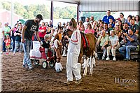 LCFAIR17-5120.jpg