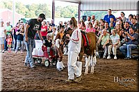 LCFAIR17-5121.jpg