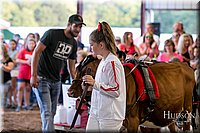 LCFAIR17-5122.jpg