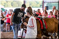 LCFAIR17-5123.jpg