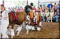 LCFAIR17-5125.jpg