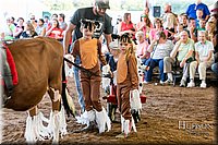 LCFAIR17-5127.jpg