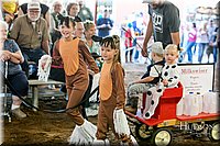 LCFAIR17-5128.jpg