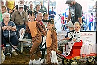 LCFAIR17-5129.jpg