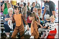 LCFAIR17-5130.jpg