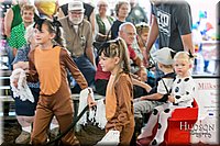 LCFAIR17-5131.jpg