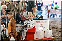 LCFAIR17-5132.jpg