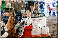 LCFAIR17-5133.jpg