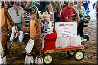 LCFAIR17-5134.jpg