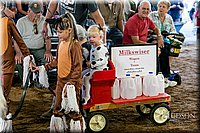 LCFAIR17-5135.jpg