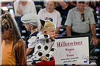 LCFAIR17-5137.jpg