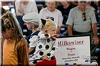 LCFAIR17-5138.jpg