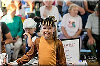 LCFAIR17-5141.jpg