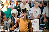 LCFAIR17-5142.jpg