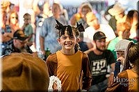 LCFAIR17-5143.jpg