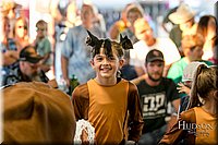 LCFAIR17-5144.jpg