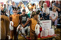 LCFAIR17-5145.jpg