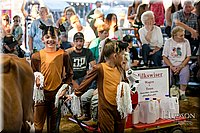 LCFAIR17-5146.jpg