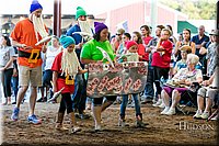 LCFAIR17-5147.jpg