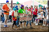 LCFAIR17-5148.jpg