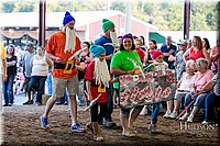 LCFAIR17-5149.jpg