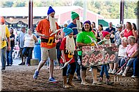 LCFAIR17-5150.jpg