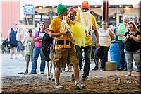 LCFAIR17-5152.jpg