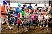 LCFAIR17-5154.jpg