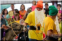 LCFAIR17-5156.jpg