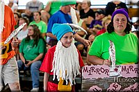 LCFAIR17-5158.jpg