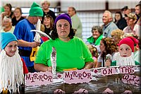 LCFAIR17-5159.jpg