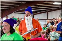 LCFAIR17-5164.jpg