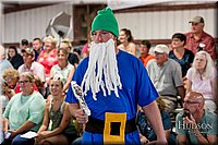 LCFAIR17-5165.jpg