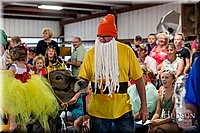 LCFAIR17-5166.jpg