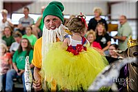 LCFAIR17-5167.jpg